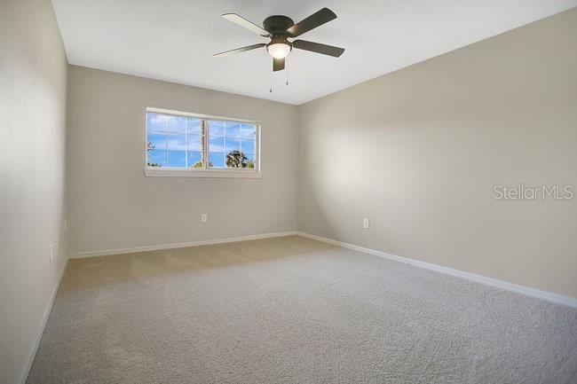 For Sale: $114,000 (2 beds, 1 baths, 881 Square Feet)