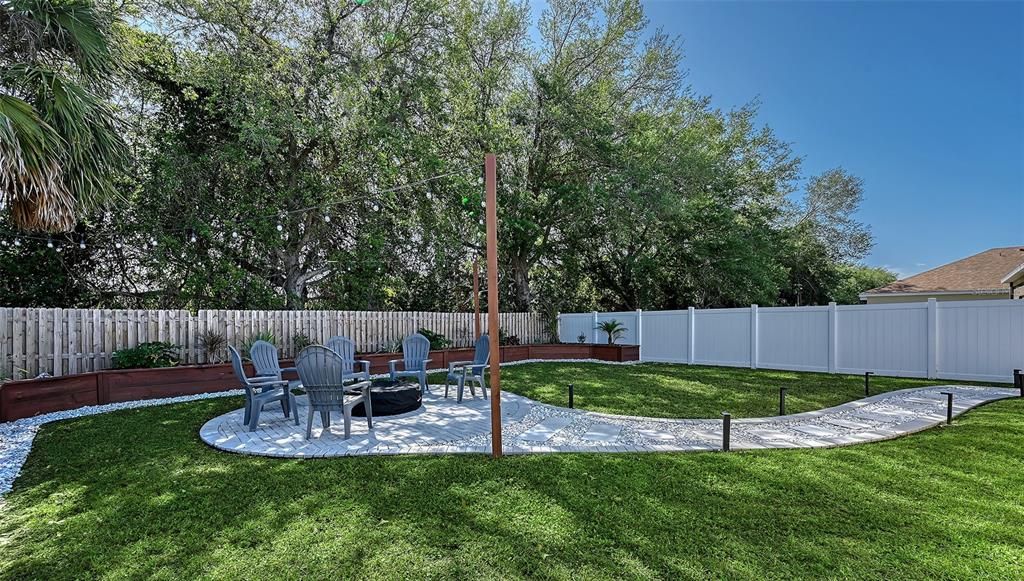 En Venta: $330,000 (3 camas, 2 baños, 1713 Pies cuadrados)