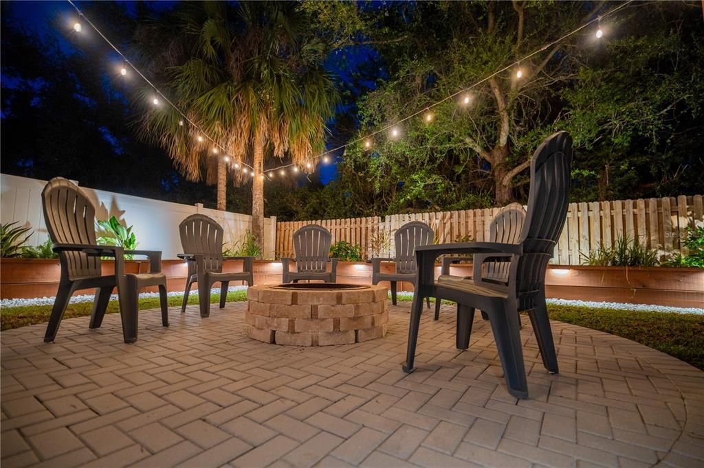 En Venta: $330,000 (3 camas, 2 baños, 1713 Pies cuadrados)