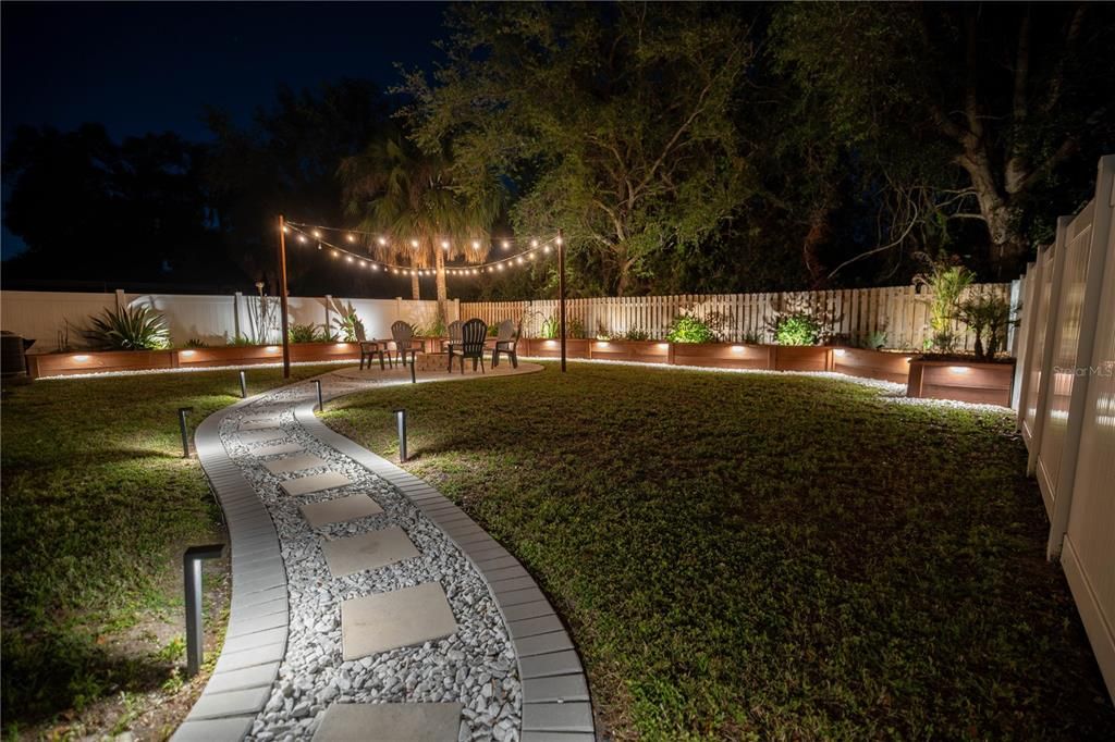 En Venta: $330,000 (3 camas, 2 baños, 1713 Pies cuadrados)