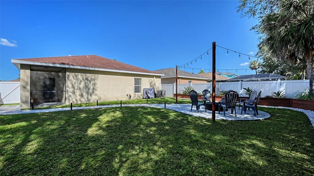 En Venta: $330,000 (3 camas, 2 baños, 1713 Pies cuadrados)