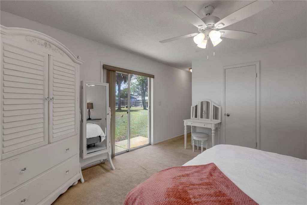 Activo con contrato: $598,000 (3 camas, 2 baños, 1583 Pies cuadrados)