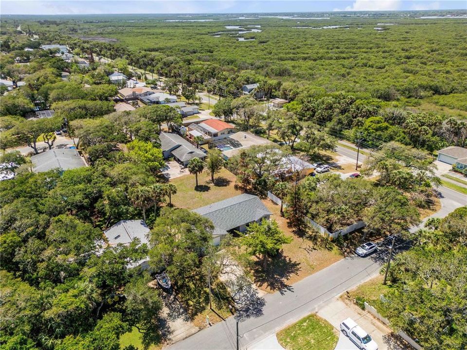 Activo con contrato: $598,000 (3 camas, 2 baños, 1583 Pies cuadrados)