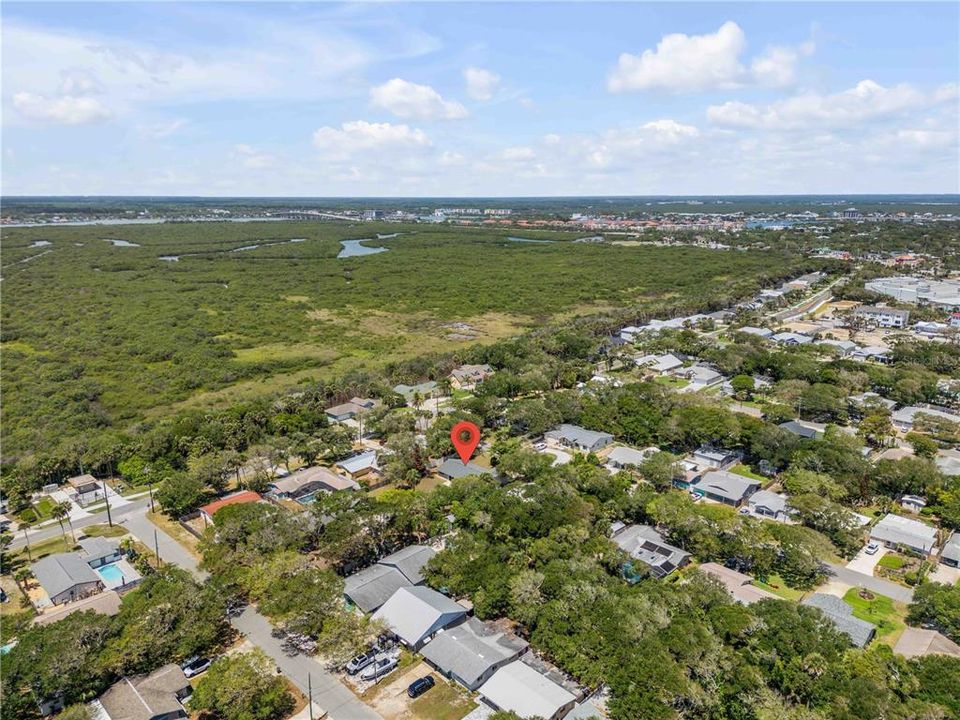 Activo con contrato: $598,000 (3 camas, 2 baños, 1583 Pies cuadrados)