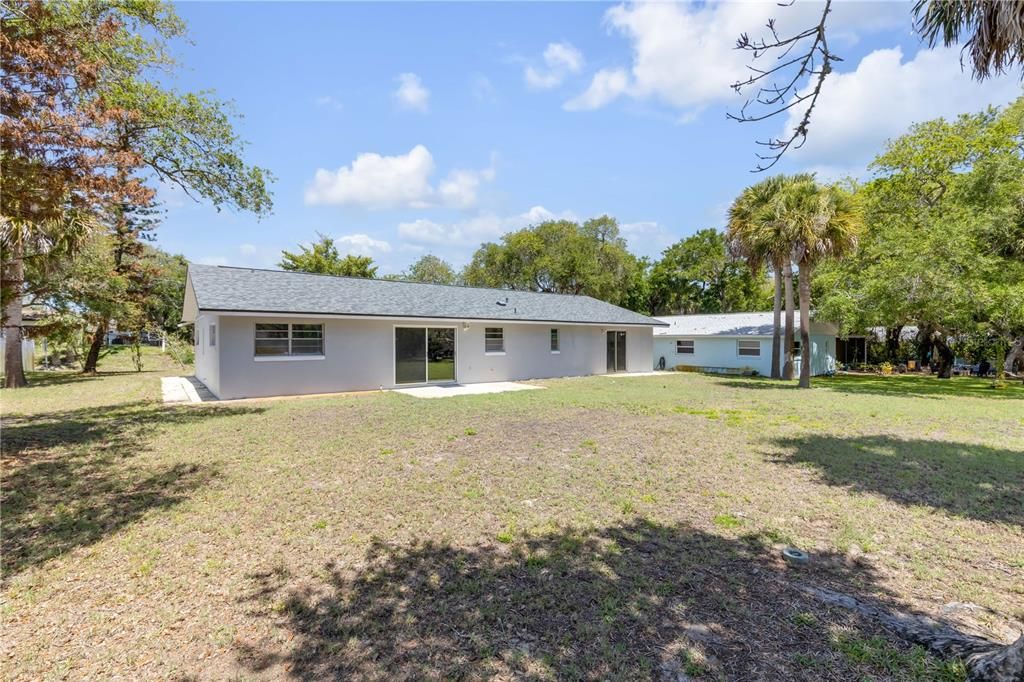 Activo con contrato: $598,000 (3 camas, 2 baños, 1583 Pies cuadrados)