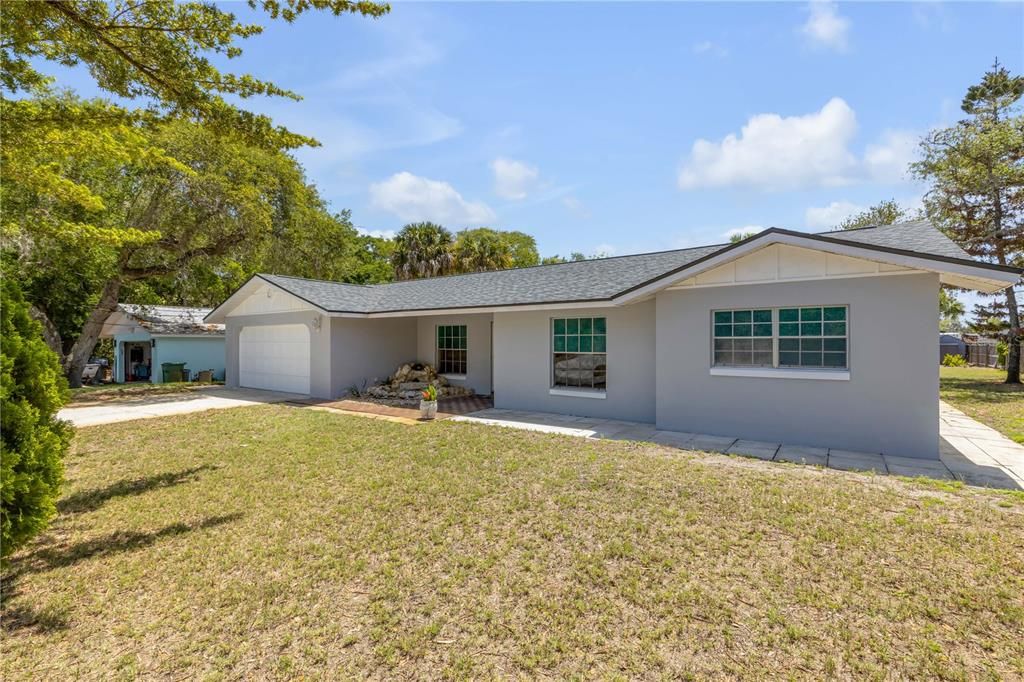 Activo con contrato: $598,000 (3 camas, 2 baños, 1583 Pies cuadrados)