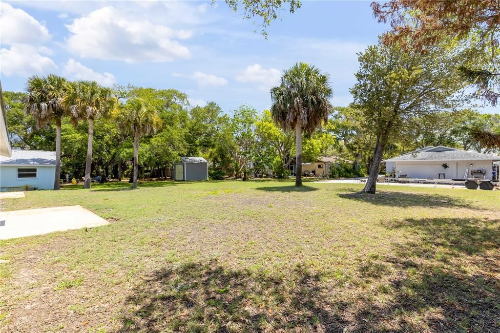 Activo con contrato: $598,000 (3 camas, 2 baños, 1583 Pies cuadrados)