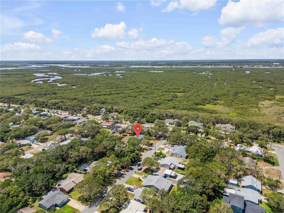 Activo con contrato: $598,000 (3 camas, 2 baños, 1583 Pies cuadrados)