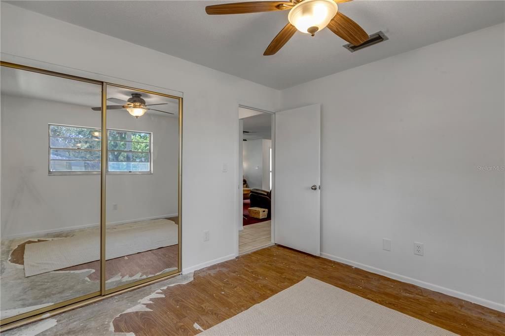 Activo con contrato: $598,000 (3 camas, 2 baños, 1583 Pies cuadrados)