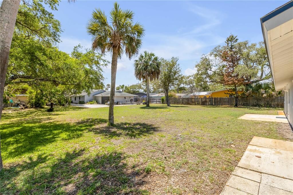 Activo con contrato: $598,000 (3 camas, 2 baños, 1583 Pies cuadrados)