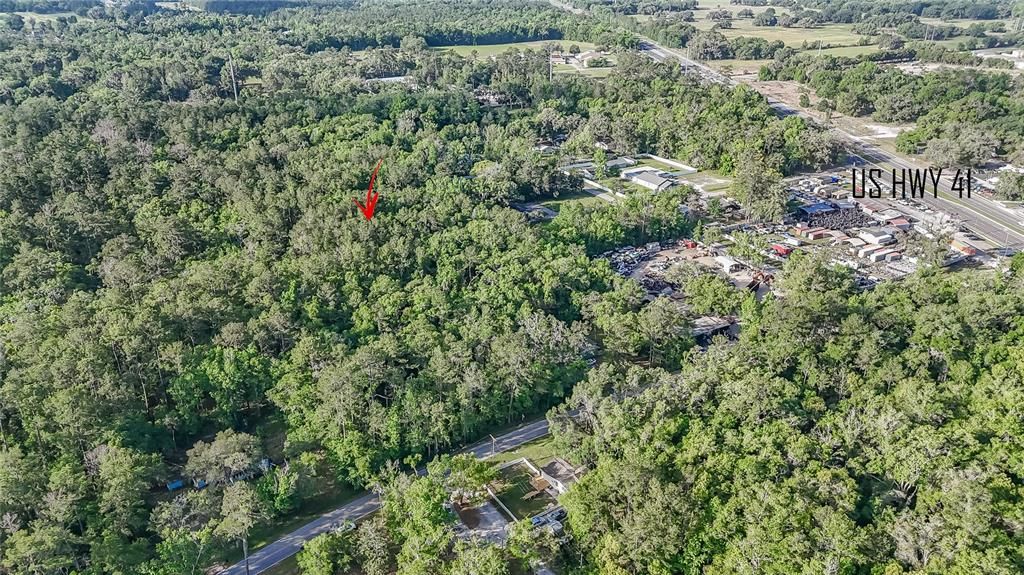 En Venta: $1,500,000 (19.50 acres)