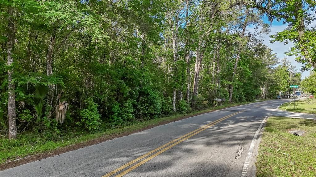 En Venta: $1,500,000 (19.50 acres)