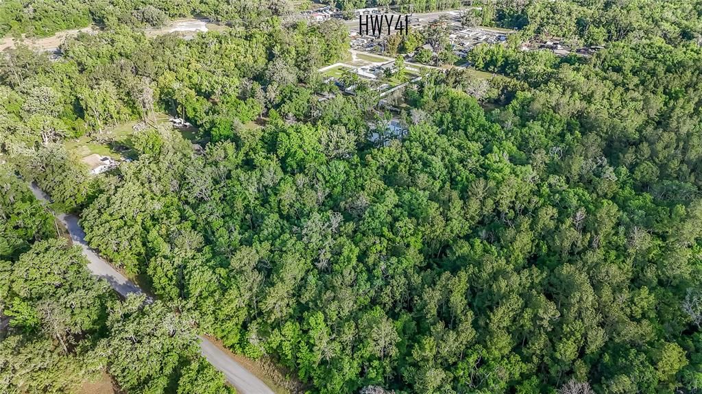 En Venta: $1,500,000 (19.50 acres)