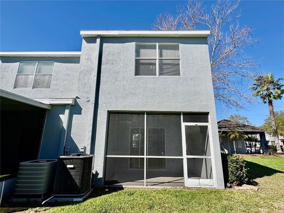 Active With Contract: $229,000 (3 beds, 2 baths, 1506 Square Feet)