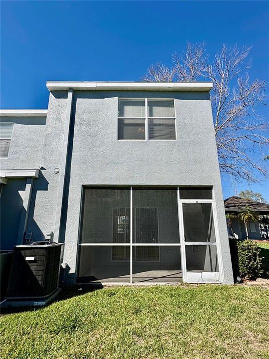 Active With Contract: $229,000 (3 beds, 2 baths, 1506 Square Feet)