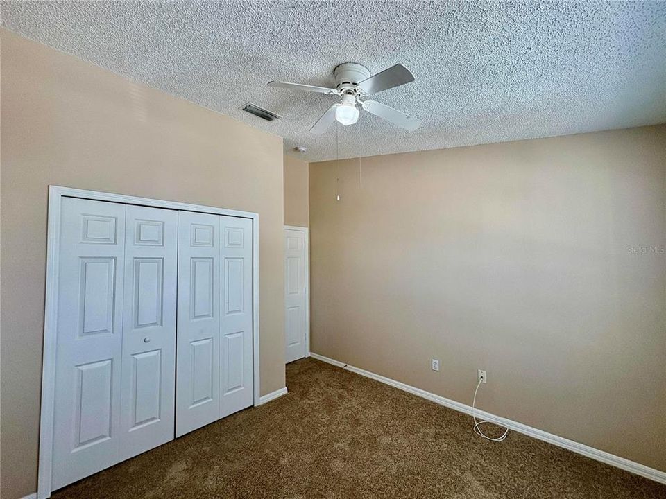 Active With Contract: $229,000 (3 beds, 2 baths, 1506 Square Feet)