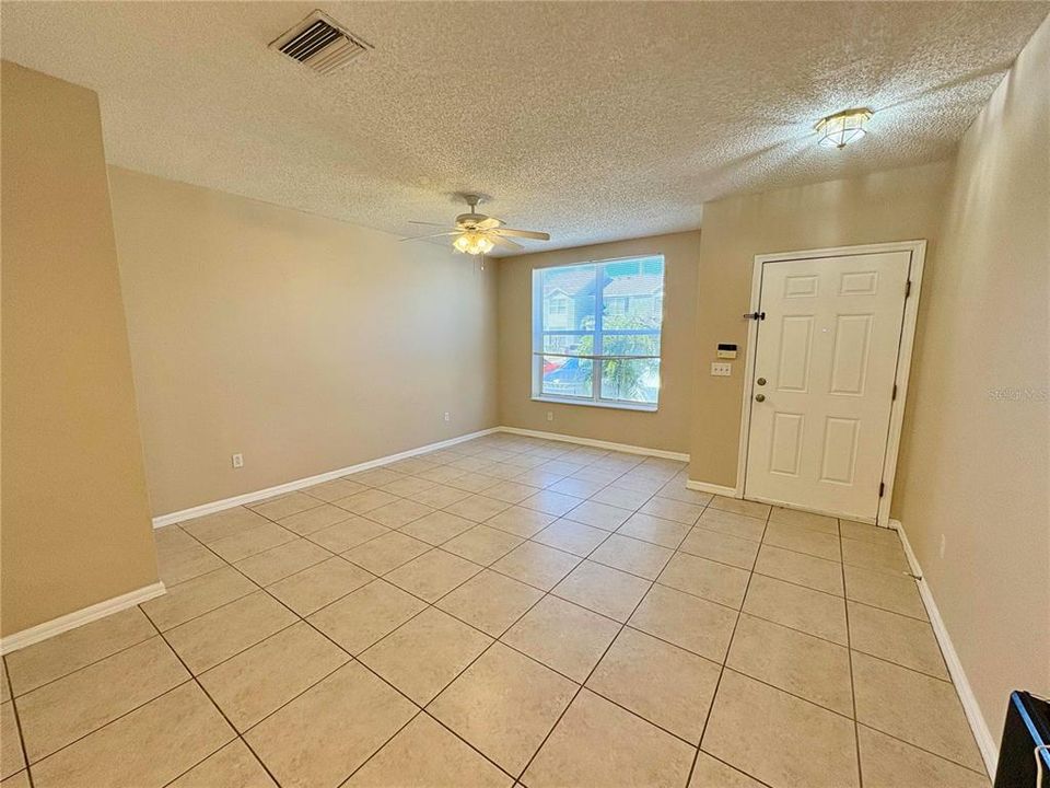 Active With Contract: $229,000 (3 beds, 2 baths, 1506 Square Feet)