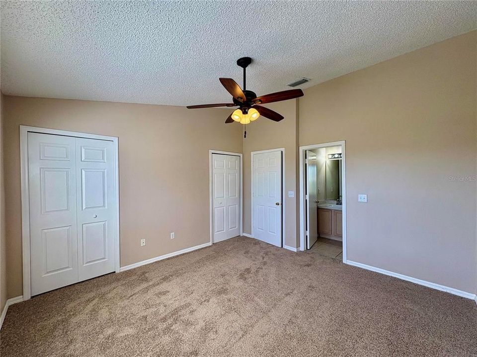 Active With Contract: $229,000 (3 beds, 2 baths, 1506 Square Feet)