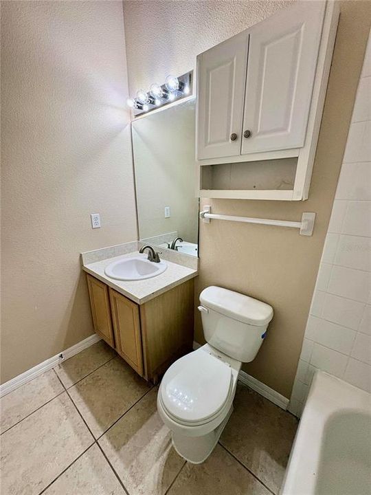 Active With Contract: $229,000 (3 beds, 2 baths, 1506 Square Feet)