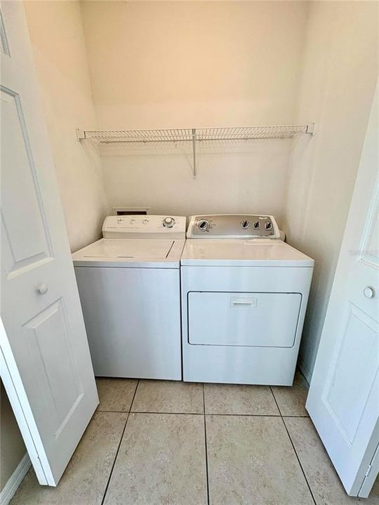 Active With Contract: $229,000 (3 beds, 2 baths, 1506 Square Feet)
