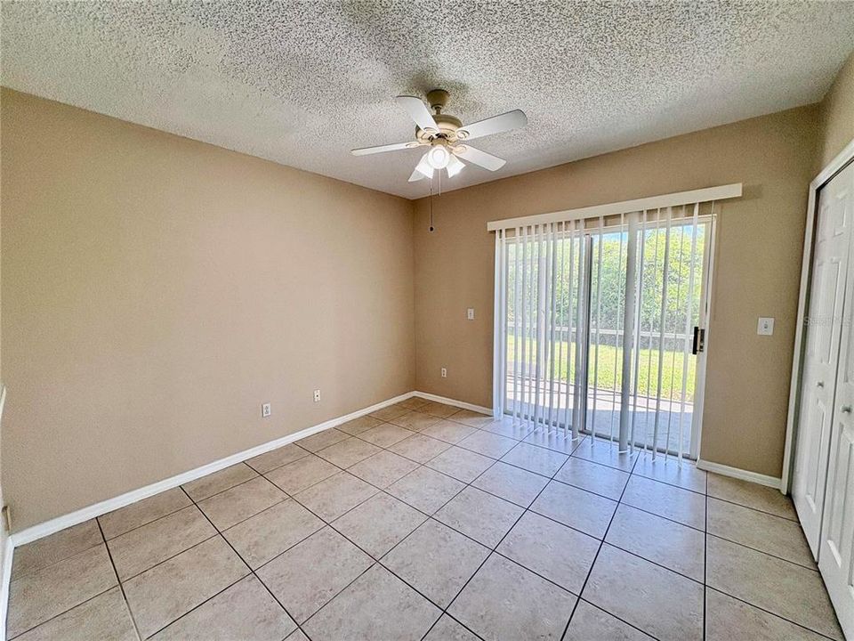 Active With Contract: $229,000 (3 beds, 2 baths, 1506 Square Feet)