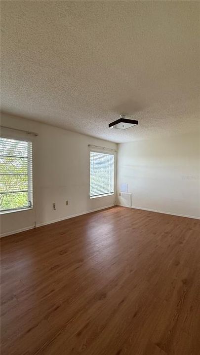 В аренду: $1,500 (2 спален, 2 ванн, 1086 Квадратных фут)