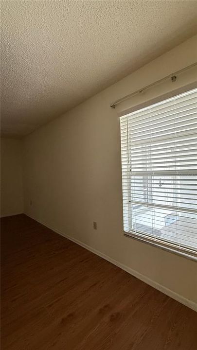 В аренду: $1,500 (2 спален, 2 ванн, 1086 Квадратных фут)