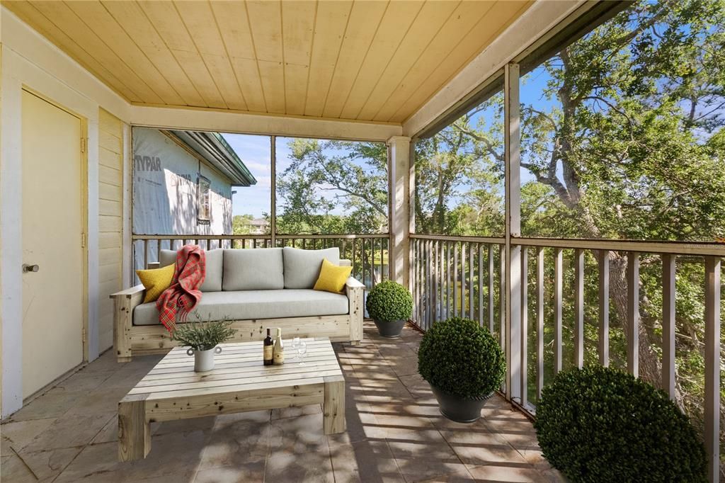 For Sale: $172,900 (2 beds, 2 baths, 990 Square Feet)