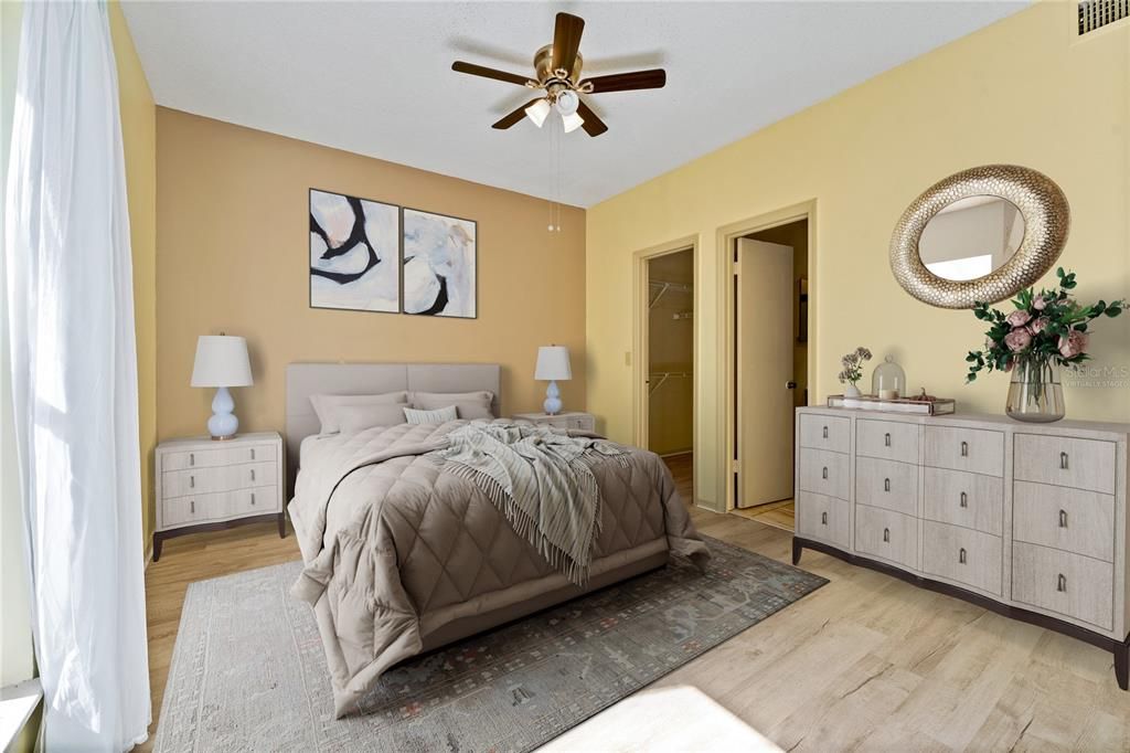 For Sale: $172,900 (2 beds, 2 baths, 990 Square Feet)