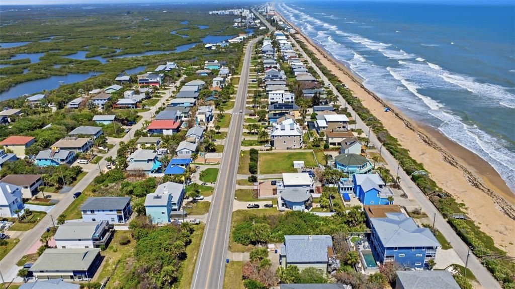 For Sale: $325,000 (0.11 acres)