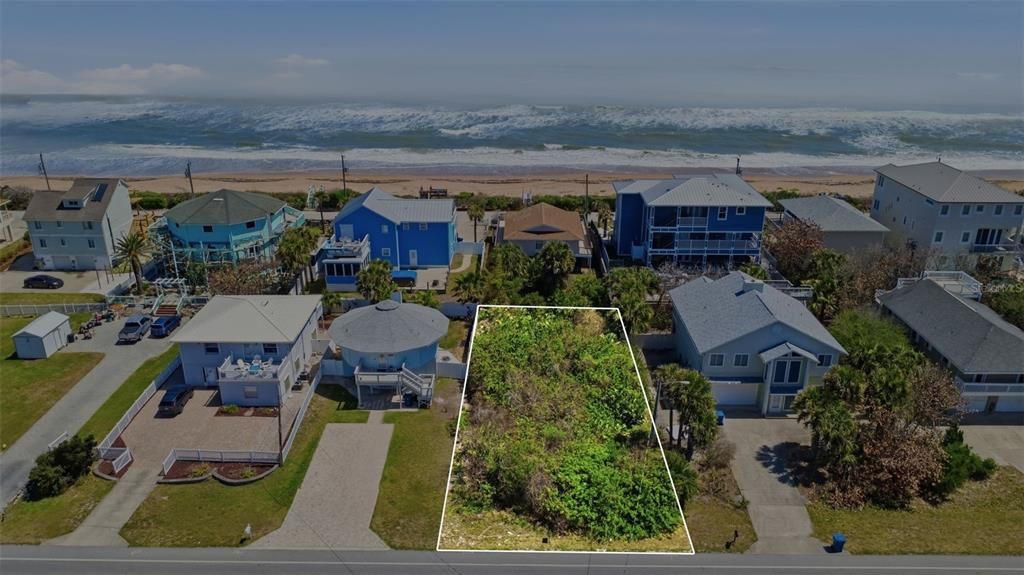 For Sale: $325,000 (0.11 acres)