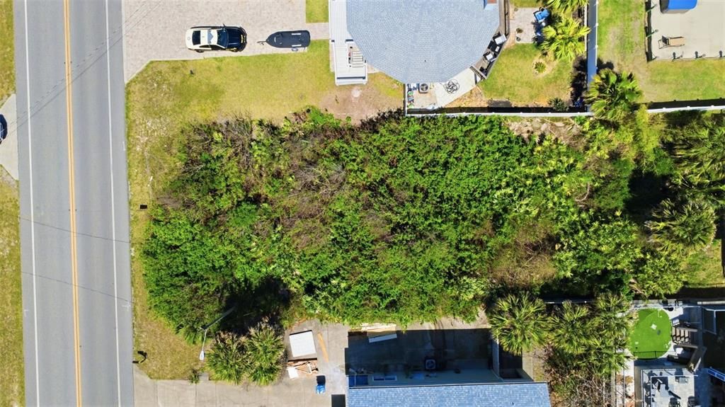 For Sale: $325,000 (0.11 acres)