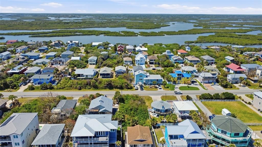 For Sale: $325,000 (0.11 acres)