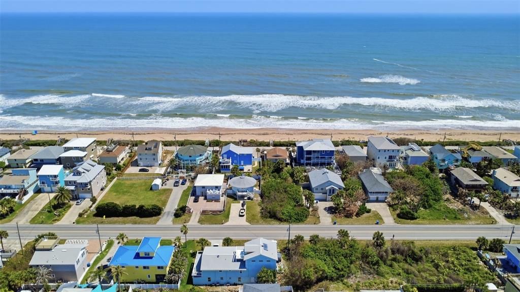 For Sale: $325,000 (0.11 acres)
