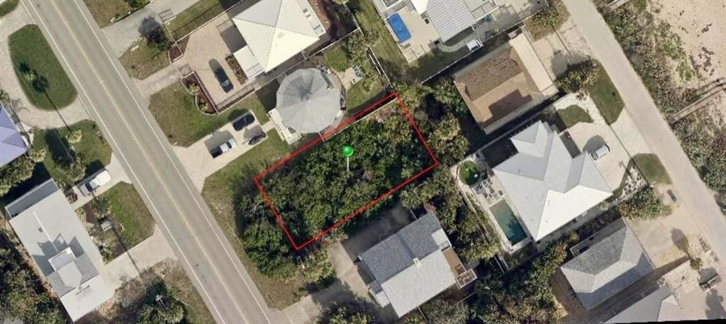 For Sale: $325,000 (0.11 acres)