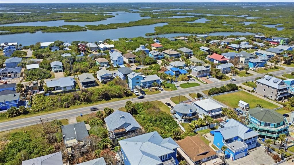 For Sale: $325,000 (0.11 acres)
