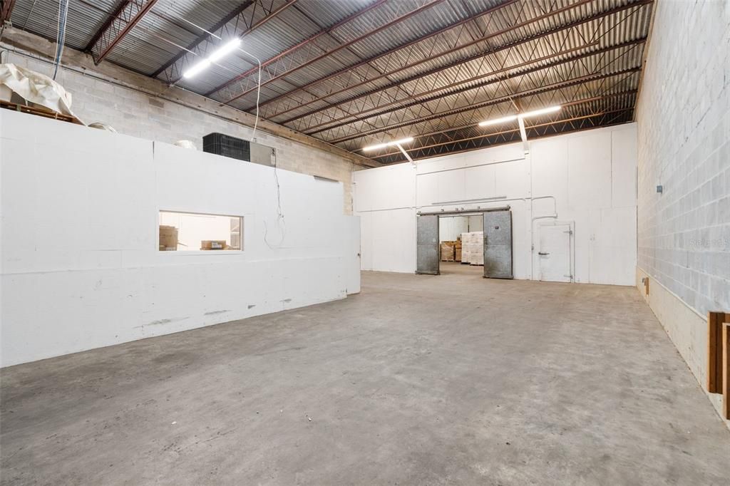 For Sale: $144,692 (0 beds, 0 baths, 15654 Square Feet)