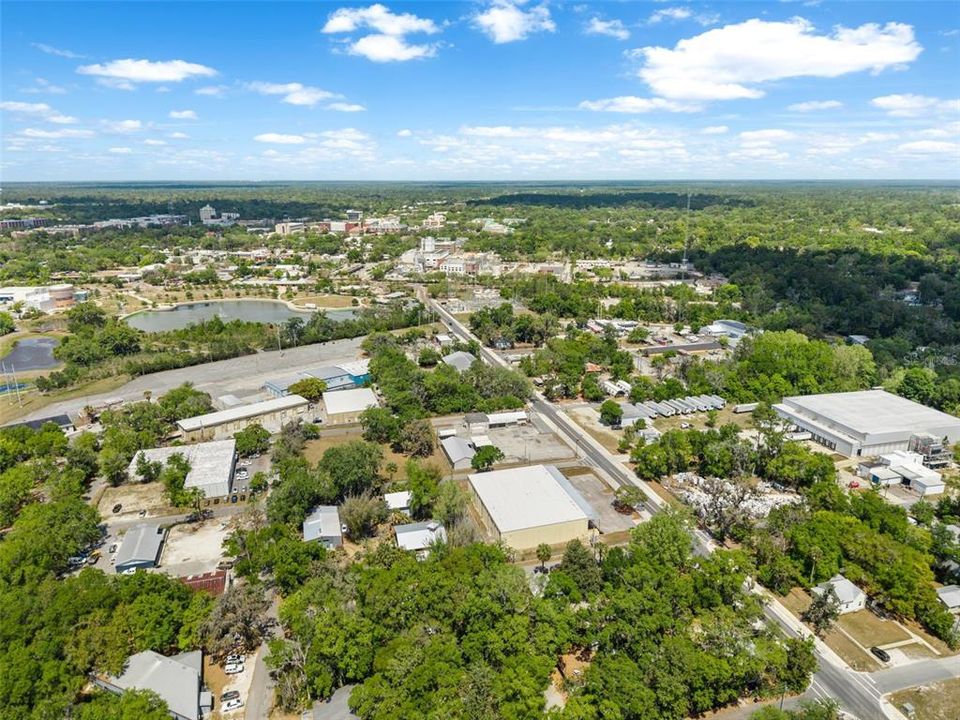 For Sale: $144,692 (0 beds, 0 baths, 15654 Square Feet)