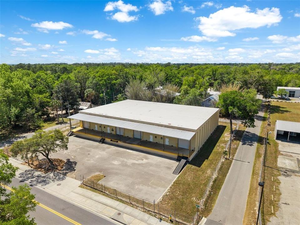 For Sale: $144,692 (0 beds, 0 baths, 15654 Square Feet)