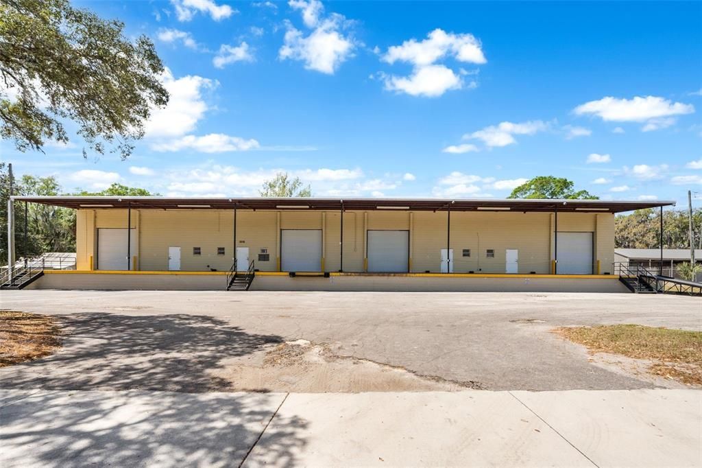 For Sale: $144,692 (0 beds, 0 baths, 15654 Square Feet)
