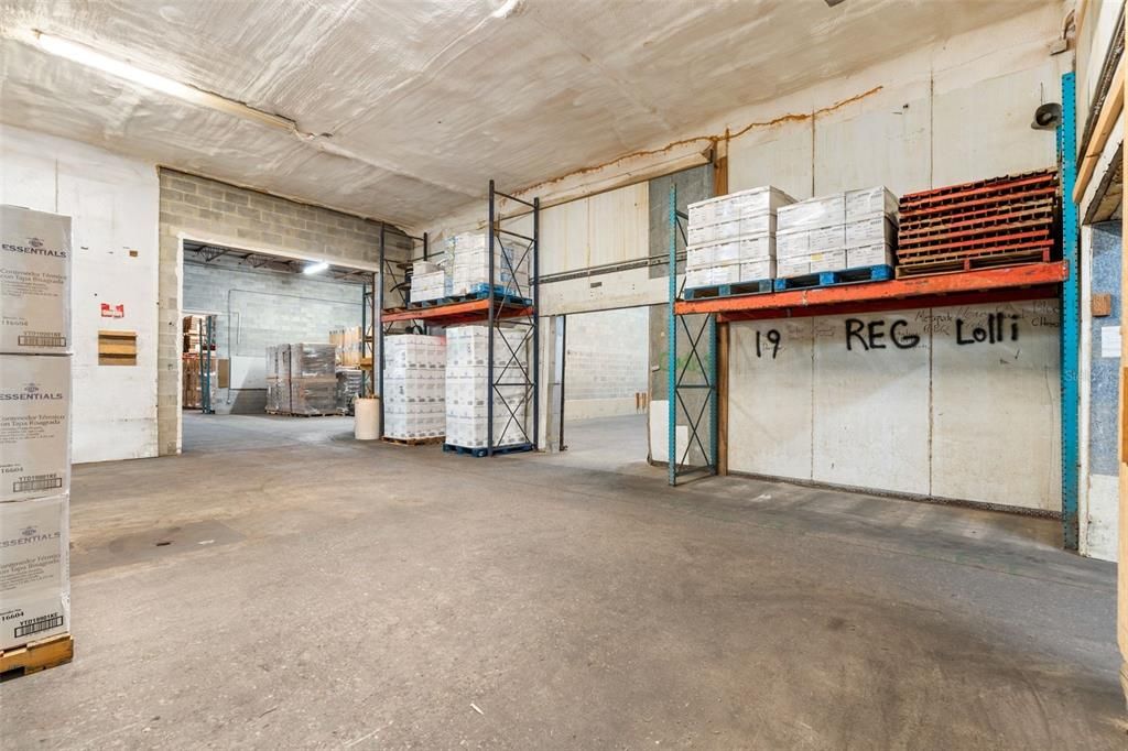 For Sale: $144,692 (0 beds, 0 baths, 15654 Square Feet)