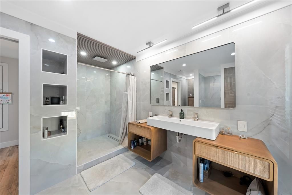 En Venta: $2,900,000 (0 camas, 0 baños, 1804 Pies cuadrados)
