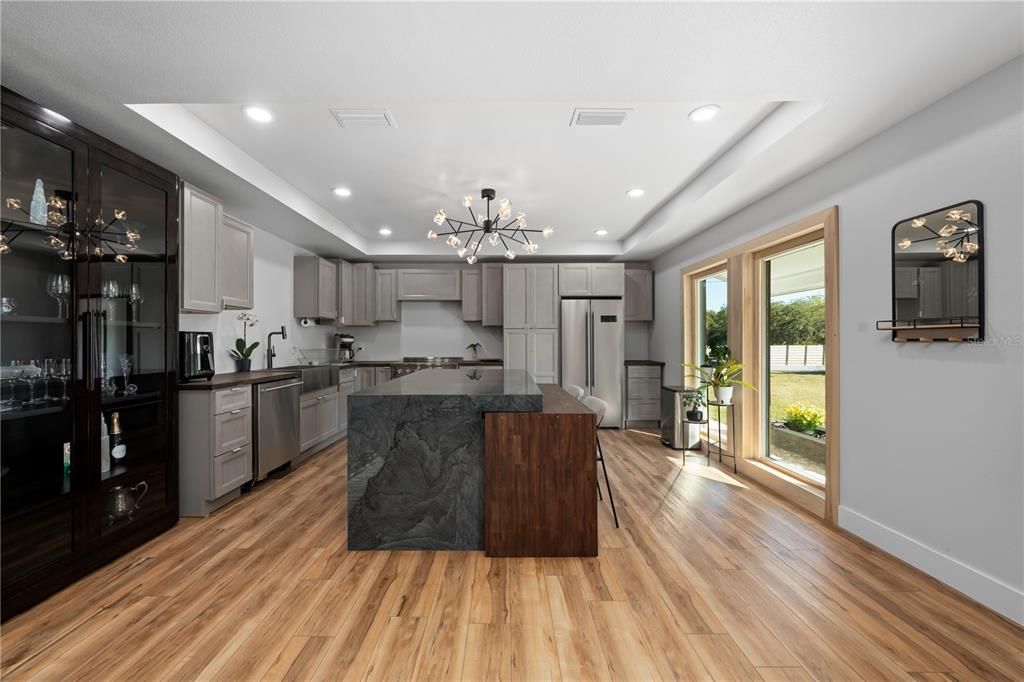 En Venta: $2,900,000 (0 camas, 0 baños, 1804 Pies cuadrados)