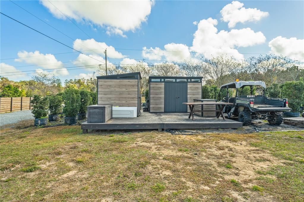 En Venta: $2,900,000 (0 camas, 0 baños, 1804 Pies cuadrados)