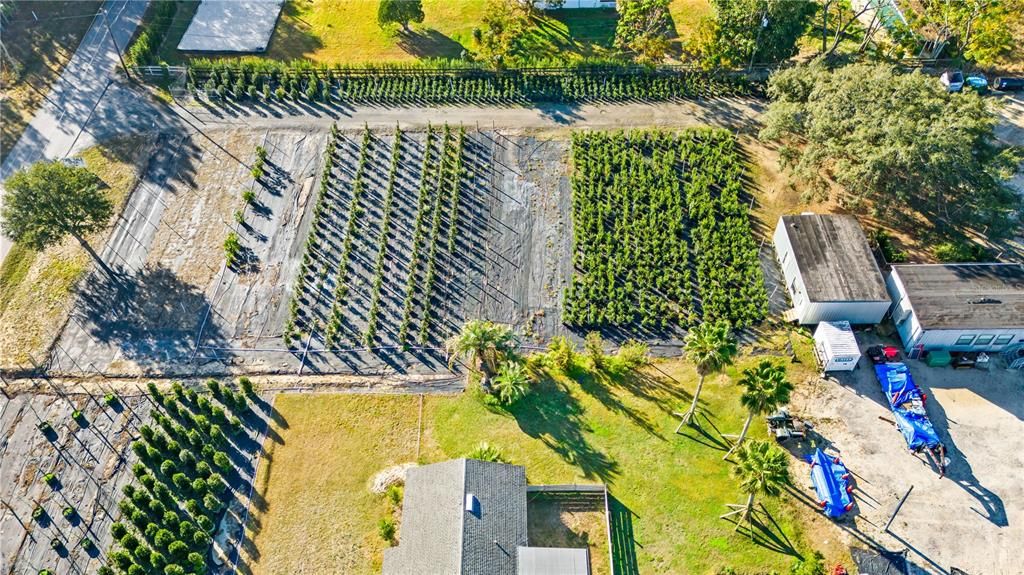 En Venta: $2,900,000 (0 camas, 0 baños, 1804 Pies cuadrados)
