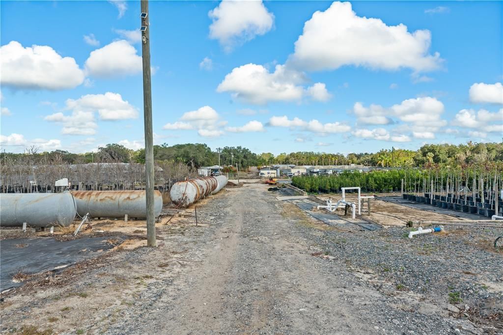 En Venta: $2,900,000 (0 camas, 0 baños, 1804 Pies cuadrados)