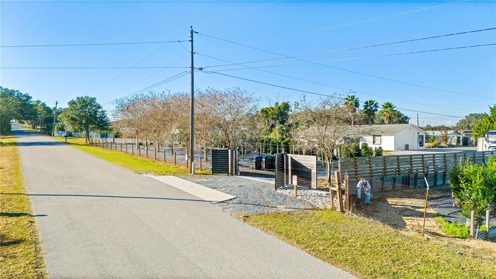 En Venta: $2,900,000 (0 camas, 0 baños, 1804 Pies cuadrados)