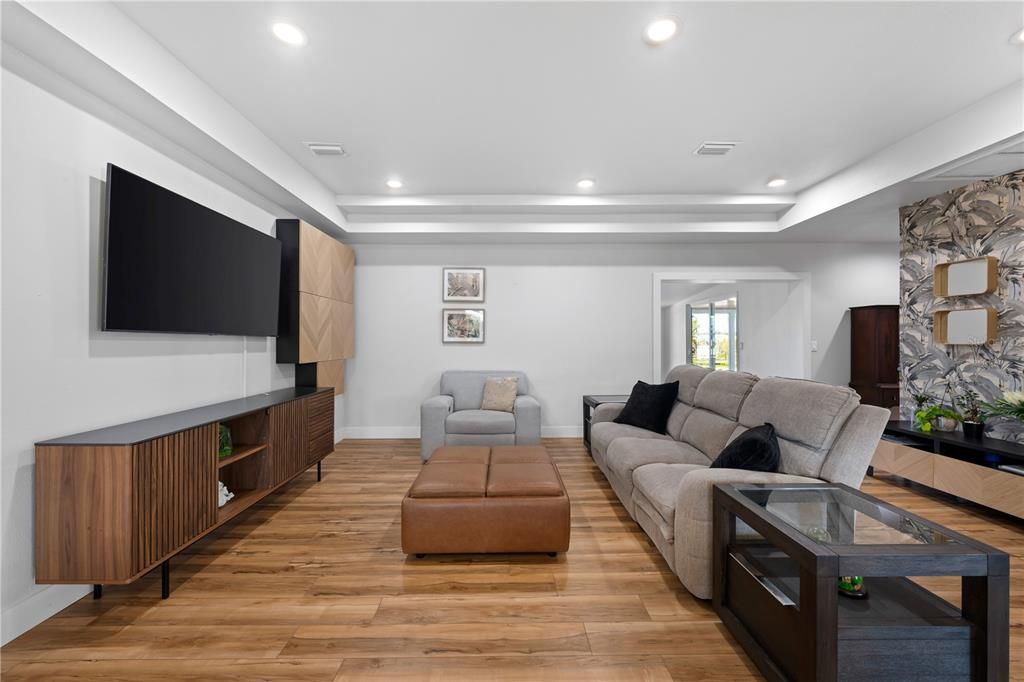 En Venta: $2,900,000 (0 camas, 0 baños, 1804 Pies cuadrados)