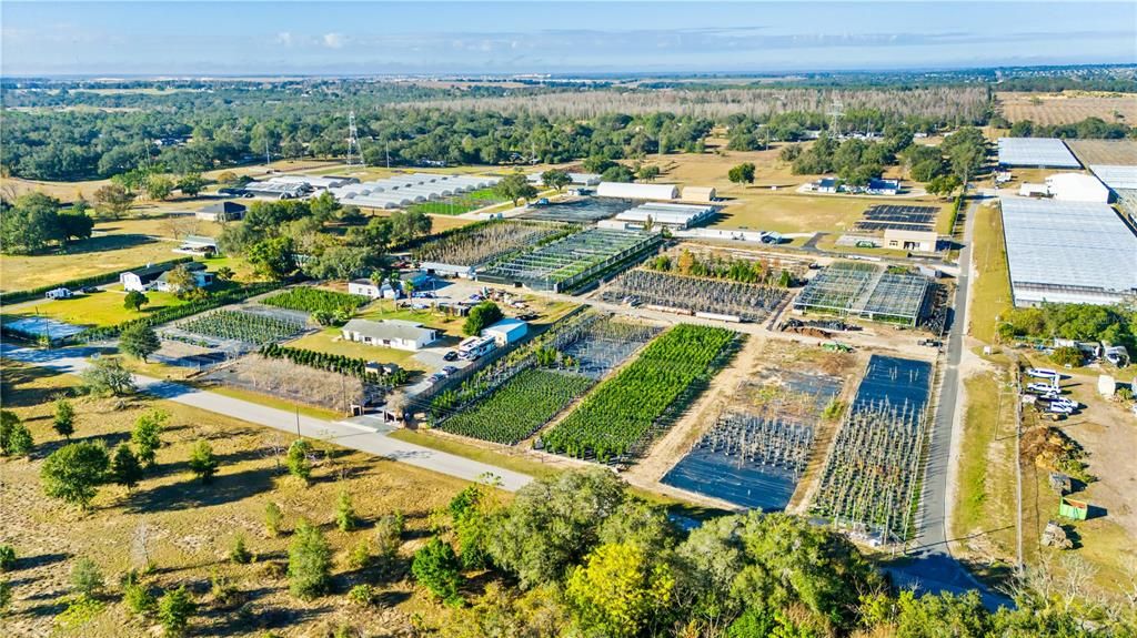 En Venta: $2,900,000 (0 camas, 0 baños, 1804 Pies cuadrados)