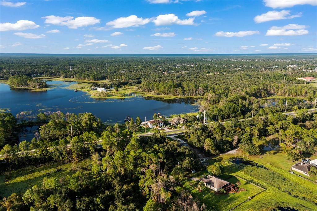 En Venta: $1,450,000 (4 camas, 3 baños, 4301 Pies cuadrados)